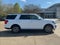 2024 Ford Expedition XLT 4x4