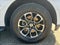 2024 Ford Expedition XLT 4x4