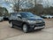 2024 Ford Expedition Limited 4x2