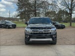 2024 Ford Expedition Limited 4x2