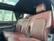 2024 Ford Expedition Limited 4x2