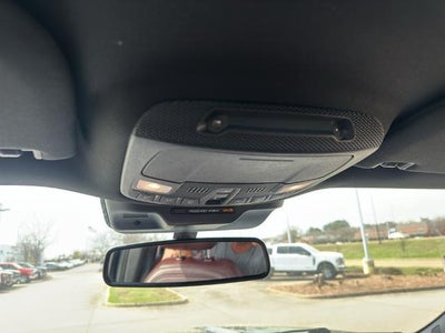 2024 Ford Expedition Limited 4x2