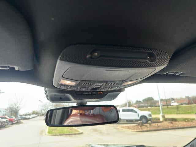 2024 Ford Expedition Limited 4x2