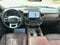 2024 Ford Expedition Limited 4x2