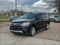 2024 Ford Expedition Limited 4x2