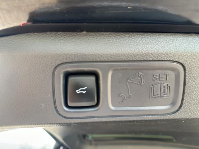 2024 Ford Expedition Limited 4x2