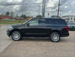 2024 Ford Expedition Limited 4x2
