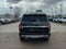 2024 Ford Expedition Limited 4x2