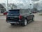 2024 Ford Expedition Limited 4x2