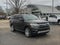 2023 Ford Expedition Limited 4x2
