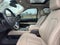 2023 Ford Expedition Limited 4x2