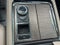 2023 Ford Expedition Limited 4x2