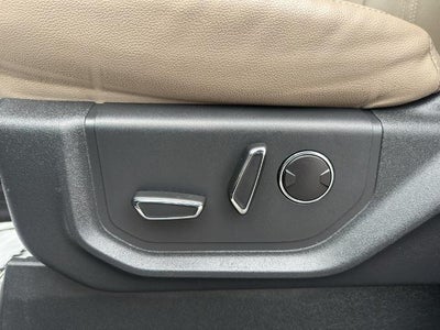 2023 Ford Expedition Limited 4x2