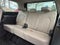 2023 Ford Expedition Limited 4x2