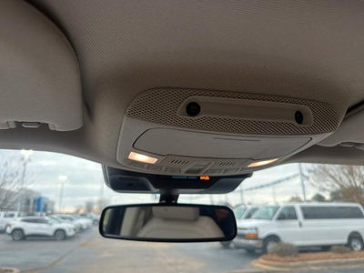 2023 Ford Expedition Limited 4x2