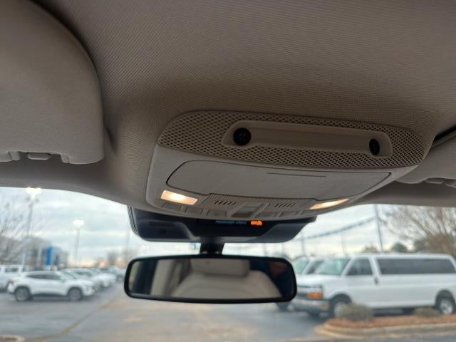 2023 Ford Expedition Limited 4x2