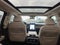 2023 Ford Expedition Limited 4x2