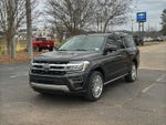 2023 Ford Expedition Limited 4x2
