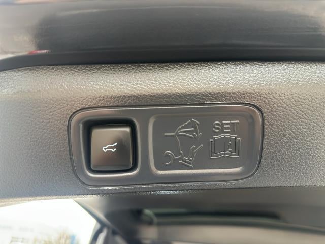 2023 Ford Expedition Limited 4x2