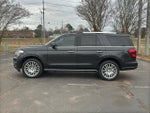 2023 Ford Expedition Limited 4x2