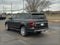 2023 Ford Expedition Limited 4x2