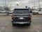 2023 Ford Expedition Limited 4x2
