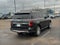 2023 Ford Expedition Limited 4x2