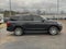 2023 Ford Expedition Limited 4x2