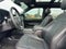2024 Ford Expedition Timberline 4x4