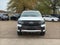 2024 Ford Expedition Timberline 4x4