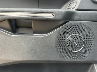 2024 Ford Expedition Timberline 4x4