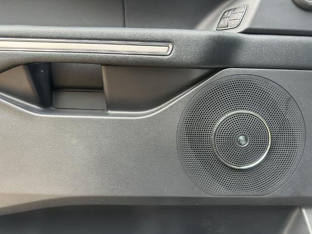 2024 Ford Expedition Timberline 4x4