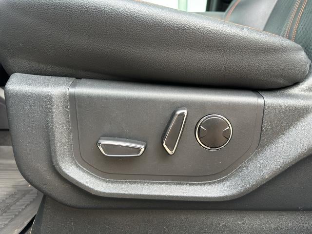 2024 Ford Expedition Timberline 4x4