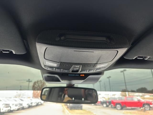 2024 Ford Expedition Timberline 4x4