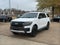 2024 Ford Expedition Timberline 4x4