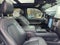 2024 Ford Expedition Timberline 4x4