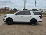 2024 Ford Expedition Timberline 4x4