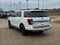 2024 Ford Expedition Timberline 4x4