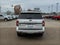2024 Ford Expedition Timberline 4x4