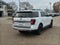 2024 Ford Expedition Timberline 4x4