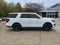 2024 Ford Expedition Timberline 4x4