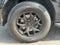 2022 Ford Expedition Timberline 4x4