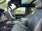 2022 Ford Expedition Timberline 4x4