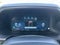 2022 Ford Expedition Timberline 4x4
