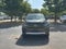 2022 Ford Expedition Timberline 4x4