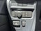 2022 Ford Expedition Timberline 4x4