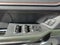 2022 Ford Expedition Timberline 4x4