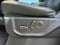 2022 Ford Expedition Timberline 4x4