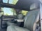 2022 Ford Expedition Timberline 4x4