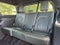 2022 Ford Expedition Timberline 4x4